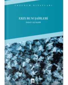 Erzurum Şairleri