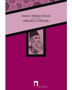 Hikmet- i Peder