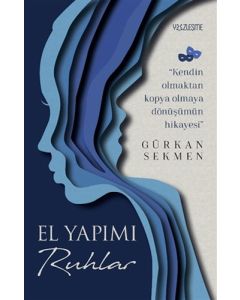 El Yapımı Ruhlar