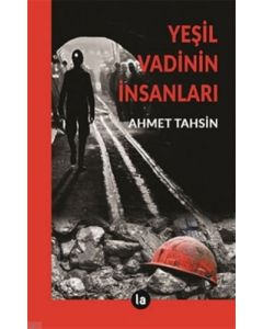 Yeşil Vadinin İnsanları