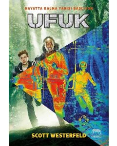 Ufuk