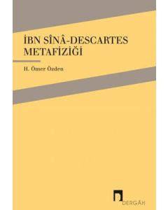 İbn Sina - Descartes Metafiziği