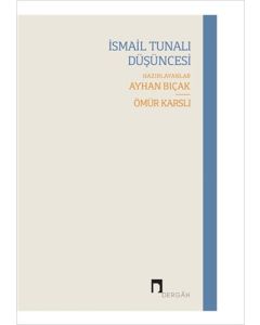 İsmail Tunalı Düşüncesi