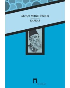 Kafkas