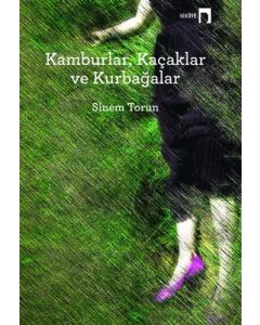 Kamburlar, Kaçaklar ve Kurbağalar