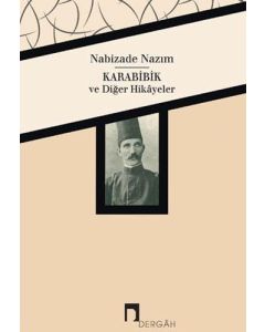 Karabibik ve Diğer Hikayeler