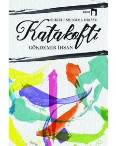 Katakofti