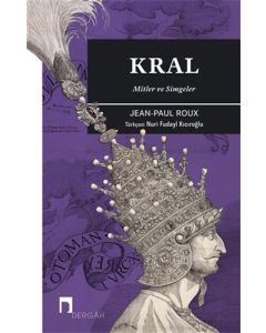 Kral