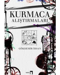 Kurmaca Alıştırmaları