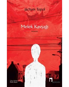 Melek Kavşağı