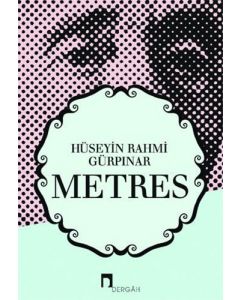 Metres