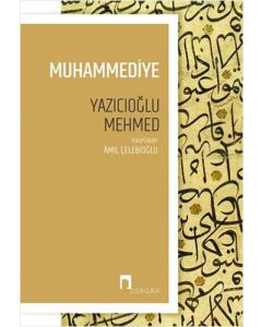 Muhammediye