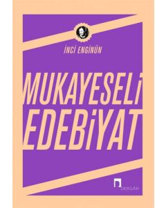 Mukayeseli Edebiyat