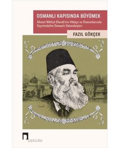 Osmanlı Kapısında Büyümek