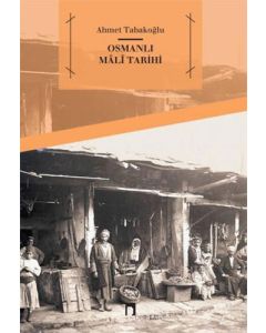 Osmanlı Mali Tarihi