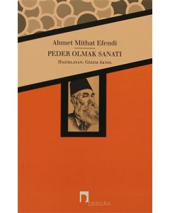 Peder Olmak Sanatı