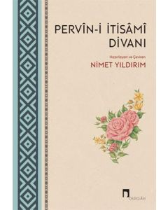 Pervin-i İtisami Divanı