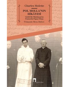 Pol Molla'nın Hikayesi