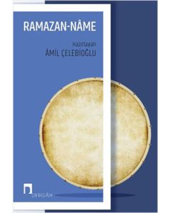 Ramazan-Name