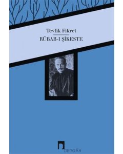 Rübab-ı Şikeste