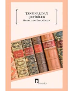 Tanpınar'dan Çeviriler