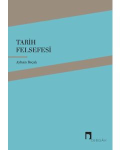 Tarih Felsefesi