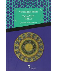 Tasavvufi Hayat