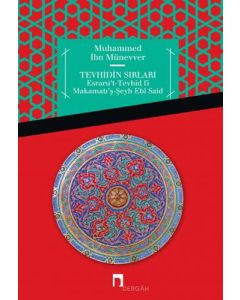 Tevhidin Sırları