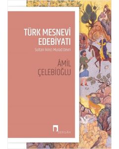 Türk Mesnevi Edebiyatı