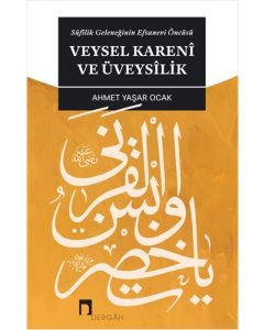Veysel Kareni ve Üveysilik