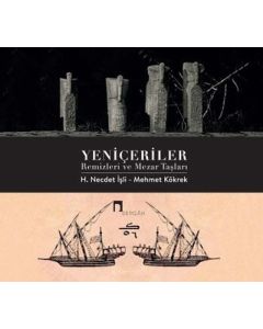 Yeniçeriler