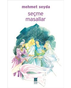 Seçme Masallar