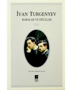 Babalar ve Oğullar