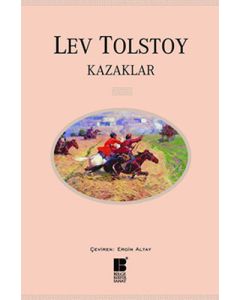 Kazaklar