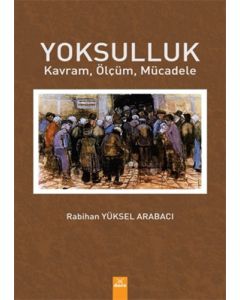 Yoksulluk