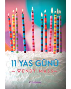 11 Yaş Günü