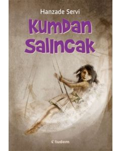 Kumdan Salıncak
