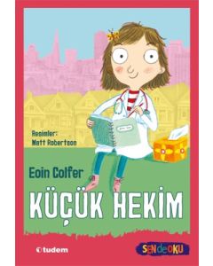 Sen de Oku - Küçük Hekim 