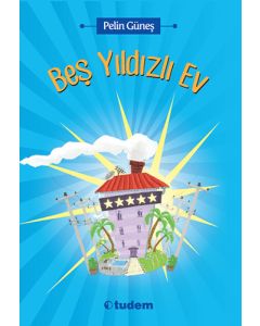 Beş Yıldızlı Ev
