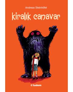 Kiralık Canavar