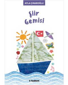 Şiir Gemisi