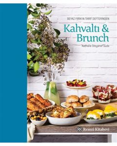 Kahvaltı / Brunch