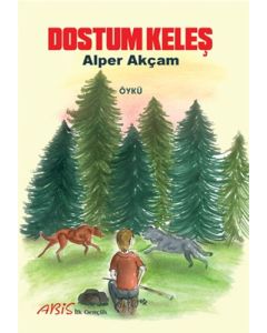 Dostum Keleş
