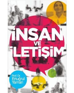 İnsan ve İletişim