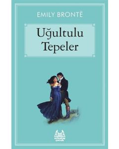 Uğultulu Tepeler