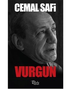 Vurgun