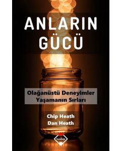 Anların Gücü