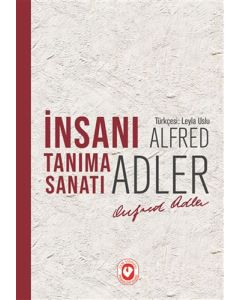 İnsanı Tanıma Sanatı