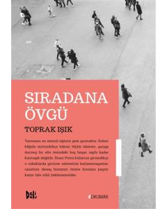 Sıradana Övgü