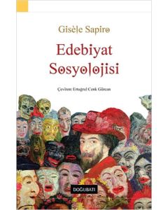 Edebiyat Sosyolojisi
